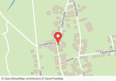 Oberstraße Scheden – Hotels in der Nähe Hotels an der Oberstraße in Scheden – Unterkünfte, Pensionen und Ferienwohnungen in zentraler Lage