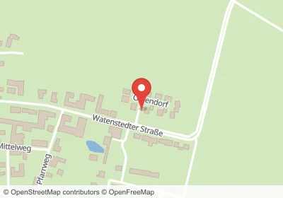 Ohlendorf Gevensleben – Hotels in der Nähe Hotels an der Ohlendorf in Gevensleben – Unterkünfte, Pensionen und Ferienwohnungen in zentraler Lage