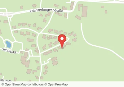 Olde Reent Straße Werdum – Hotels in der Nähe Hotels an der Olde Reent Straße in Werdum – Unterkünfte, Pensionen und Ferienwohnungen in zentraler Lage