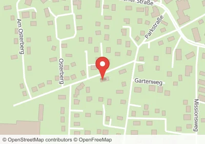 Osterberg Seevetal – Hotels in der Nähe Hotels an der Osterberg in Seevetal – Unterkünfte, Pensionen und Ferienwohnungen in zentraler Lage