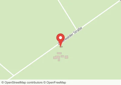 Osterwalder Straße Esche – Hotels in der Nähe Hotels an der Osterwalder Straße in Esche – Unterkünfte, Pensionen und Ferienwohnungen in zentraler Lage