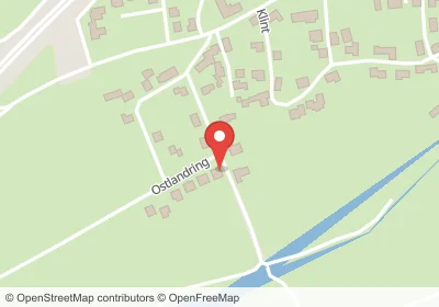 Ostlandring Holle – Hotels in der Nähe Hotels an der Ostlandring in Holle – Unterkünfte, Pensionen und Ferienwohnungen in zentraler Lage