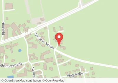 Ostlandstraße Schellerten – Hotels in der Nähe Hotels an der Ostlandstraße in Schellerten – Unterkünfte, Pensionen und Ferienwohnungen in zentraler Lage