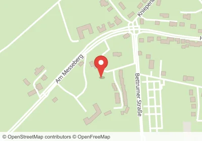Hotels an der Ostlandstraße in Söhlde – Unterkünfte, Pensionen und Ferienwohnungen in zentraler Lage