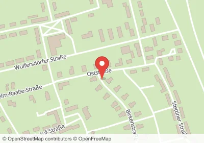 Oststraße Büddenstedt – Hotels in der Nähe Hotels an der Oststraße in Büddenstedt – Unterkünfte, Pensionen und Ferienwohnungen in zentraler Lage