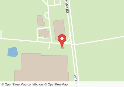 Hotels an der Otto-Lilienthal-Straße in Wenzendorf – Unterkünfte, Pensionen und Ferienwohnungen in zentraler Lage