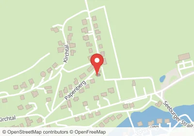 Papenberg Ebergötzen – Hotels in der Nähe Hotels an der Papenberg in Ebergötzen – Unterkünfte, Pensionen und Ferienwohnungen in zentraler Lage