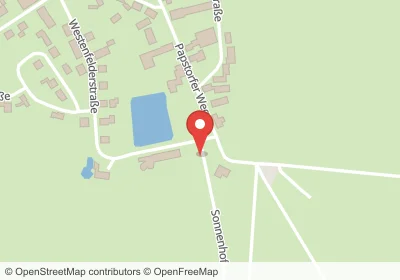 Papstorferweg Söllingen – Hotels in der Nähe Hotels an der Papstorferweg in Söllingen – Unterkünfte, Pensionen und Ferienwohnungen in zentraler Lage
