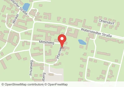 Pfarrweg Gevensleben – Hotels in der Nähe Hotels an der Pfarrweg in Gevensleben – Unterkünfte, Pensionen und Ferienwohnungen in zentraler Lage