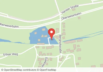 Pfingstanger Bovenden – Hotels in der Nähe Hotels an der Pfingstanger in Bovenden – Unterkünfte, Pensionen und Ferienwohnungen in zentraler Lage