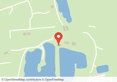 Hotels an der Pirolweg in Bokensdorf – Unterkünfte, Pensionen und Ferienwohnungen in zentraler Lage