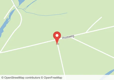 Postweg Staufenberg – Hotels in der Nähe Hotels an der Postweg in Staufenberg – Unterkünfte, Pensionen und Ferienwohnungen in zentraler Lage