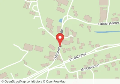 Quellenweg Gödenstorf – Hotels in der Nähe Hotels an der Quellenweg in Gödenstorf – Unterkünfte, Pensionen und Ferienwohnungen in zentraler Lage