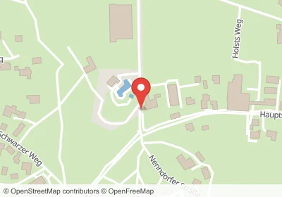 Quellenweg Rosengarten – Hotels in der Nähe Hotels an der Quellenweg in Rosengarten – Unterkünfte, Pensionen und Ferienwohnungen in zentraler Lage