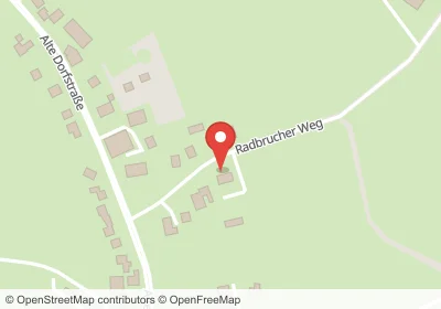 Radbrucher Weg Vierhöfen – Hotels in der Nähe Hotels an der Radbrucher Weg in Vierhöfen – Unterkünfte, Pensionen und Ferienwohnungen in zentraler Lage