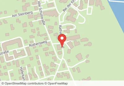 Rathausstraße Hanstedt – Hotels in der Nähe Hotels an der Rathausstraße in Hanstedt – Unterkünfte, Pensionen und Ferienwohnungen in zentraler Lage