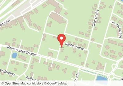 Rauhe Wiese Nordstemmen – Hotels in der Nähe Hotels an der Rauhe Wiese in Nordstemmen – Unterkünfte, Pensionen und Ferienwohnungen in zentraler Lage