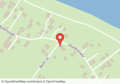 Recht Up Tespe – Hotels in der Nähe Hotels an der Recht Up in Tespe – Unterkünfte, Pensionen und Ferienwohnungen in zentraler Lage