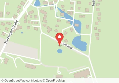 Redder Rosengarten – Hotels in der Nähe Hotels an der Redder in Rosengarten – Unterkünfte, Pensionen und Ferienwohnungen in zentraler Lage