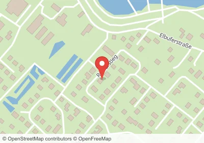 Reiherstieg Tespe – Hotels in der Nähe Hotels an der Reiherstieg in Tespe – Unterkünfte, Pensionen und Ferienwohnungen in zentraler Lage