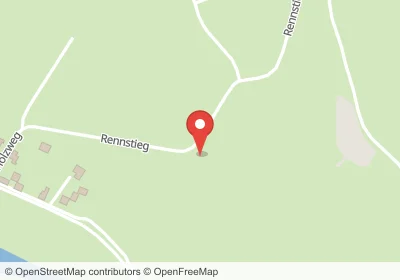 Rennstieg Despetal – Hotels in der Nähe Hotels an der Rennstieg in Despetal – Unterkünfte, Pensionen und Ferienwohnungen in zentraler Lage