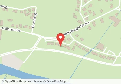Reuteranger Nordstemmen – Hotels in der Nähe Hotels an der Reuteranger in Nordstemmen – Unterkünfte, Pensionen und Ferienwohnungen in zentraler Lage