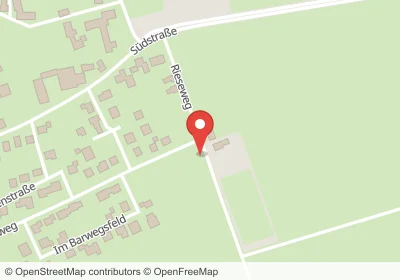 Rieseweg Söhlde – Hotels in der Nähe Hotels an der Rieseweg in Söhlde – Unterkünfte, Pensionen und Ferienwohnungen in zentraler Lage