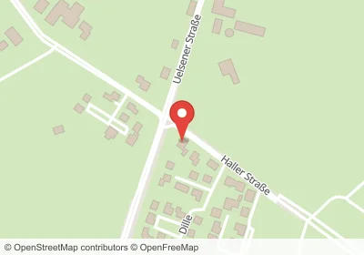 Hotels an der Ringstraße in Getelo – Unterkünfte, Pensionen und Ferienwohnungen in zentraler Lage
