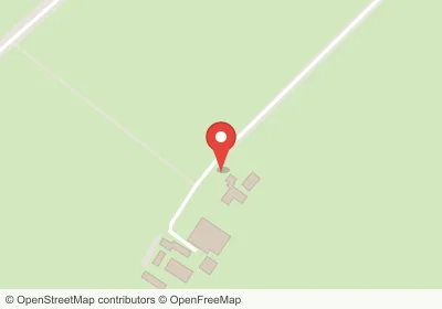 Ringstraße Itterbeck – Hotels in der Nähe Hotels an der Ringstraße in Itterbeck – Unterkünfte, Pensionen und Ferienwohnungen in zentraler Lage