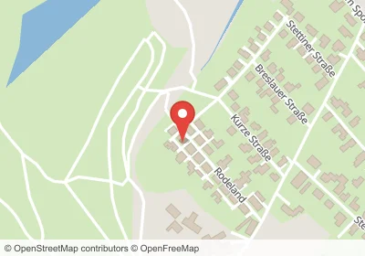 Rodeland Marienhagen – Hotels in der Nähe Hotels an der Rodeland in Marienhagen – Unterkünfte, Pensionen und Ferienwohnungen in zentraler Lage