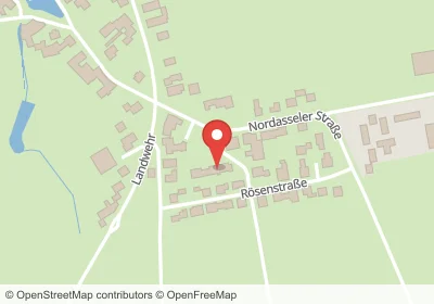 Rösenplatz Söhlde – Hotels in der Nähe Hotels an der Rösenplatz in Söhlde – Unterkünfte, Pensionen und Ferienwohnungen in zentraler Lage