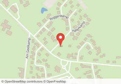 Roggenkamp Wilsum – Hotels in der Nähe Hotels an der Roggenkamp in Wilsum – Unterkünfte, Pensionen und Ferienwohnungen in zentraler Lage