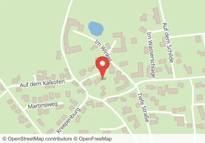 Roggenstraße Söhlde – Hotels in der Nähe Hotels an der Roggenstraße in Söhlde – Unterkünfte, Pensionen und Ferienwohnungen in zentraler Lage