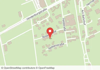 Rosenstraße Lamspringe – Hotels in der Nähe Hotels an der Rosenstraße in Lamspringe – Unterkünfte, Pensionen und Ferienwohnungen in zentraler Lage