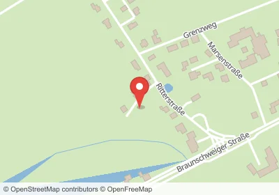Rottenweg Schellerten – Hotels in der Nähe Hotels an der Rottenweg in Schellerten – Unterkünfte, Pensionen und Ferienwohnungen in zentraler Lage