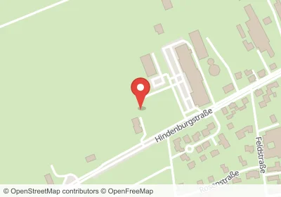 Rudolf-Diesel-Weg Lamspringe – Hotels in der Nähe Hotels an der Rudolf-Diesel-Weg in Lamspringe – Unterkünfte, Pensionen und Ferienwohnungen in zentraler Lage