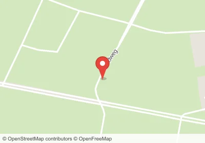 Sandweg Uelsen – Hotels in der Nähe Hotels an der Sandweg in Uelsen – Unterkünfte, Pensionen und Ferienwohnungen in zentraler Lage