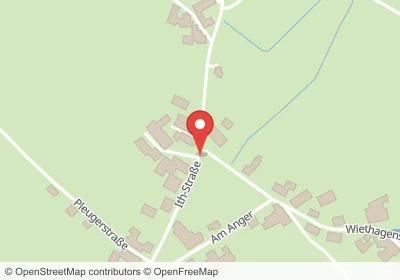 Schäferweg Duingen – Hotels in der Nähe Hotels an der Schäferweg in Duingen – Unterkünfte, Pensionen und Ferienwohnungen in zentraler Lage