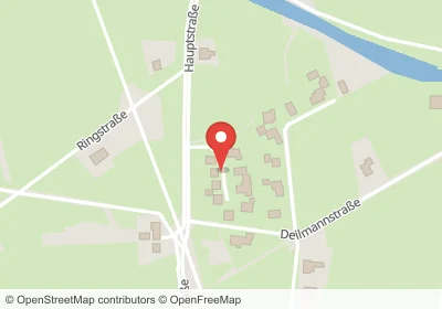 Scheerhorner Siedlung Hoogstede – Hotels in der Nähe Hotels an der Scheerhorner Siedlung in Hoogstede – Unterkünfte, Pensionen und Ferienwohnungen in zentraler Lage