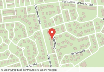 Schilfweg Neu Wulmstorf – Hotels in der Nähe Hotels an der Schilfweg in Neu Wulmstorf – Unterkünfte, Pensionen und Ferienwohnungen in zentraler Lage