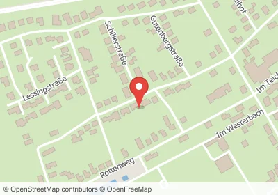 Hotels an der Schillerstraße in Söhlde – Unterkünfte, Pensionen und Ferienwohnungen in zentraler Lage