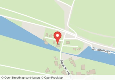 Schlesierstraße Despetal – Hotels in der Nähe Hotels an der Schlesierstraße in Despetal – Unterkünfte, Pensionen und Ferienwohnungen in zentraler Lage
