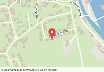 Hotels an der Schlesierstraße in Freden (Leine) – Unterkünfte, Pensionen und Ferienwohnungen in zentraler Lage