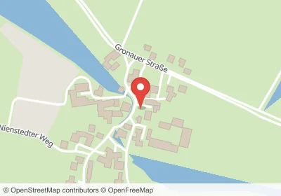 Schmale Gasse Sibbesse – Hotels in der Nähe Hotels an der Schmale Gasse in Sibbesse – Unterkünfte, Pensionen und Ferienwohnungen in zentraler Lage