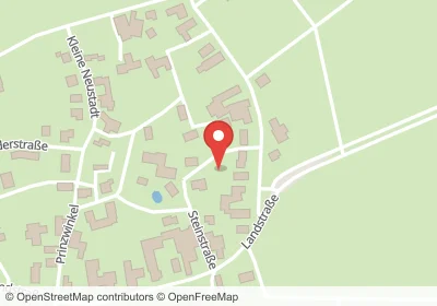 Hotels an der Schmiedestraße in Söhlde – Unterkünfte, Pensionen und Ferienwohnungen in zentraler Lage