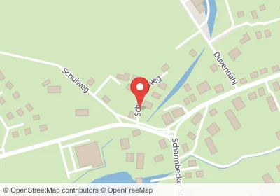 Schmiedeweg Stelle – Hotels in der Nähe Hotels an der Schmiedeweg in Stelle – Unterkünfte, Pensionen und Ferienwohnungen in zentraler Lage