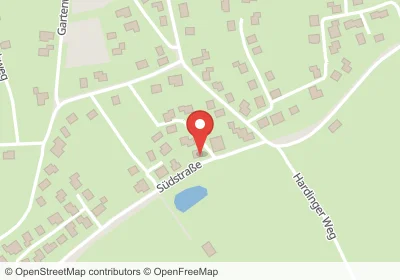 Schubertstraße Uelsen – Hotels in der Nähe Hotels an der Schubertstraße in Uelsen – Unterkünfte, Pensionen und Ferienwohnungen in zentraler Lage