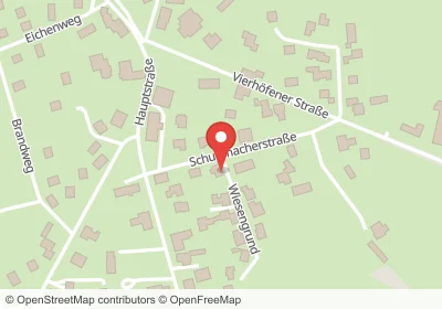 Schuhmacherstraße Garstedt – Hotels in der Nähe Hotels an der Schuhmacherstraße in Garstedt – Unterkünfte, Pensionen und Ferienwohnungen in zentraler Lage