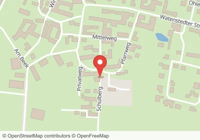 Schulberg Gevensleben – Hotels in der Nähe Hotels an der Schulberg in Gevensleben – Unterkünfte, Pensionen und Ferienwohnungen in zentraler Lage