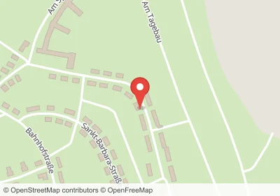 Schulstraße Büddenstedt – Hotels in der Nähe Hotels an der Schulstraße in Büddenstedt – Unterkünfte, Pensionen und Ferienwohnungen in zentraler Lage
